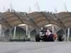 GP Malesia - Qualifiche e Prove Libere 3